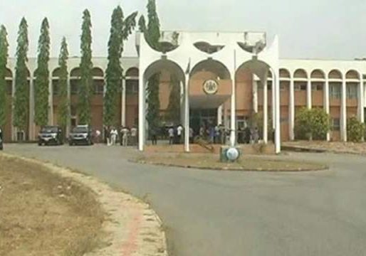 Kogi assembly confirms 15 new commissioners