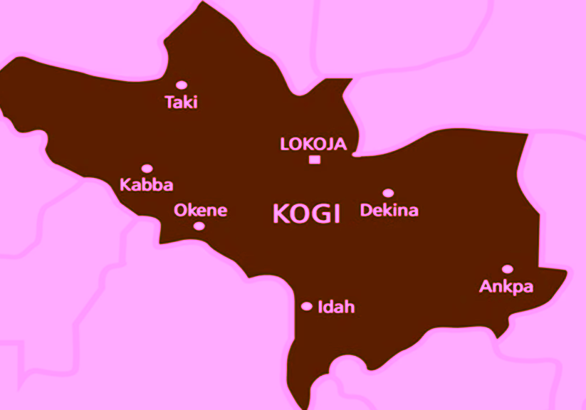 Kogi govt imposes indefinite ban on rallies amid rising security Kogi govt imposes indefinite ban on rallies amid rising security tensions