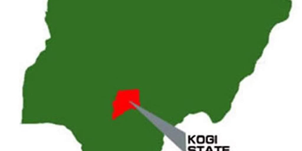 Kogi govt stops salaries of 231 workers Kogi govt stops salaries of 231 workers