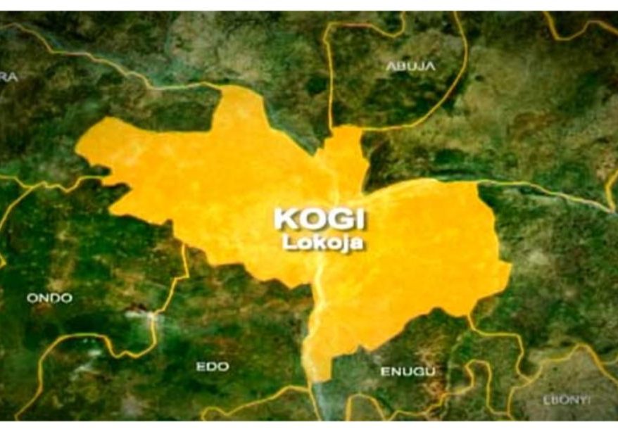 Kogi school proprietor denies govt’s claim of non-registration after abduction