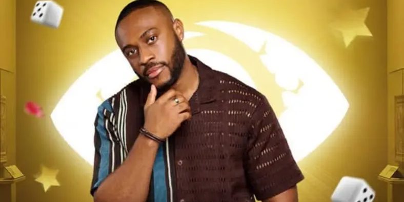 Kola Admits Attraction to Dede, Despite Her Relationship BBNaija 10: 'I can't say I like you, but I'm attracted to you' - Kola tells Dede