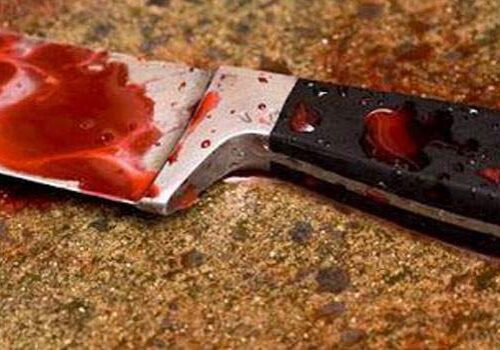Korean Man Arrested for Murdering Girlfriend 16 Years Ago Korean Man Arrested for Murdering Girlfriend 16 Years Ago