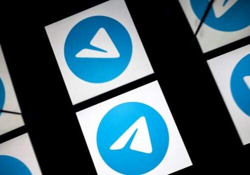Kremlin Warns France Against "Political Persecution" in Telegram Founder's Arrest Kremlin Warns France Against "Political Persecution" in Telegram Founder's Arrest