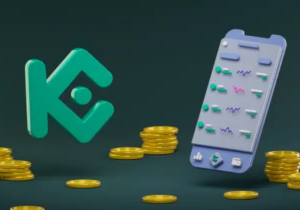 Kucoin Kucoin
