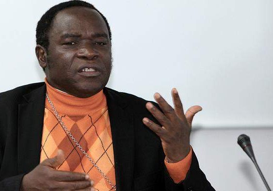 Kukah urges Nigerian leaders to be truthful formidable — Daily