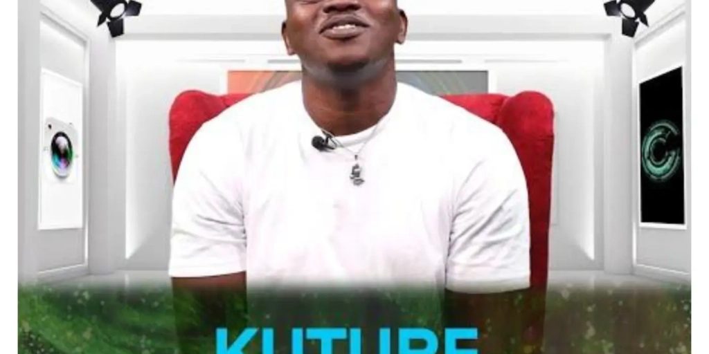 Kulture Shocks: Dede's Human Dilemma BBNaija S10; 'Dede acts like she doesn't use the toilet'- Kuture tells Big Brother