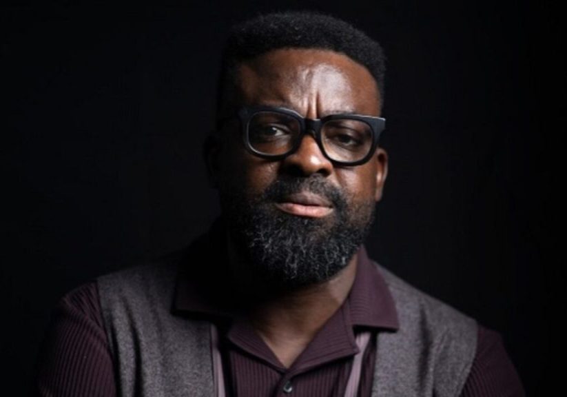 'I've been sad' - Kunle Afolayan solicits help over fuel price hike [VIDEO]