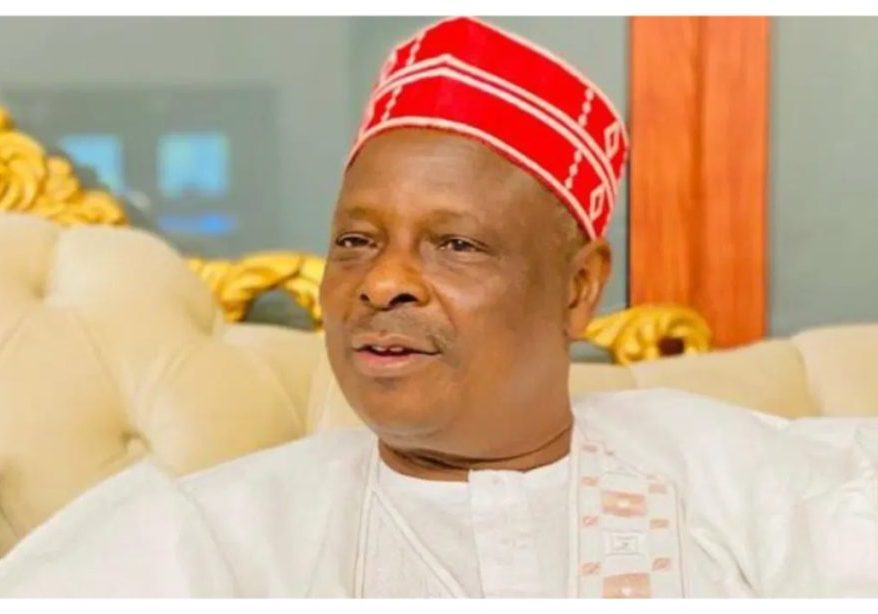 APC plotting to bar Kwankwaso from visiting Kano – Buba Galadima