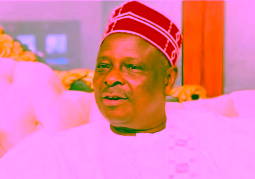 Kwankwaso denies saying Tinubu asked him to join APC