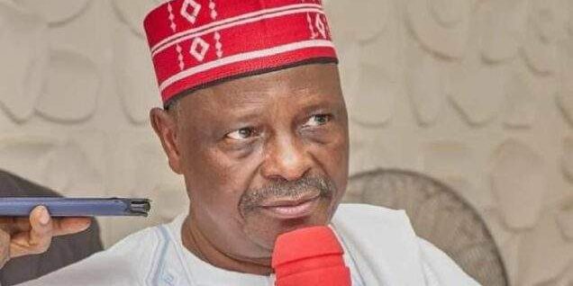 Kwankwaso others remain expelled NNPC — Daily Nigerian Kwankwaso others remain expelled NNPC — Daily Nigerian