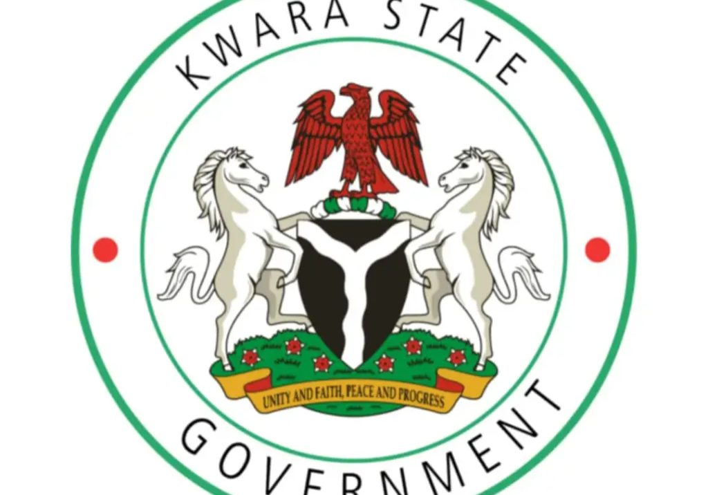 Kwara Curbs Bandits in Mining with New Strategies Kwara moves to curb bandit influx through mining activities