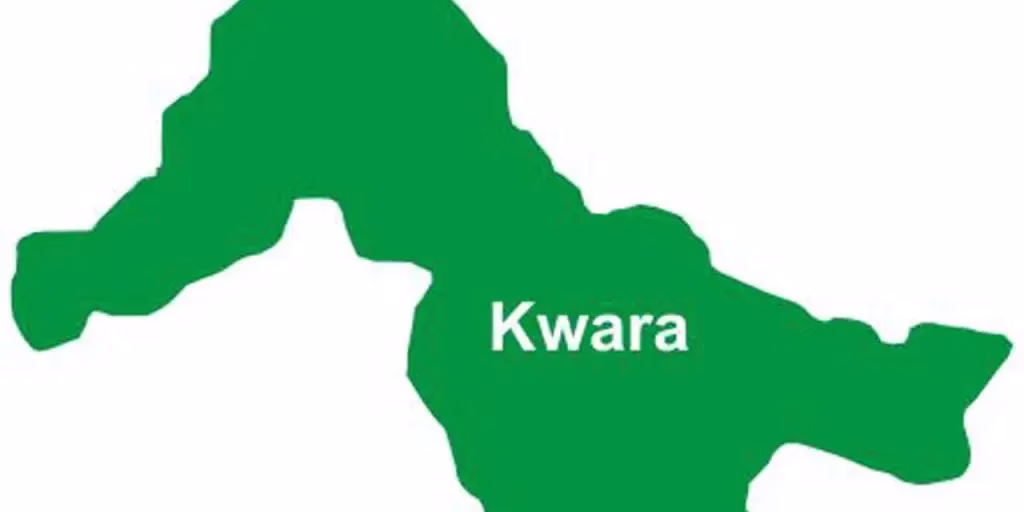 Kwara: Invoke appropriate sanctions to prevent building collapse - KWGIS Kwara: Invoke appropriate sanctions to prevent building collapse - KWGIS Chairman to builders institute