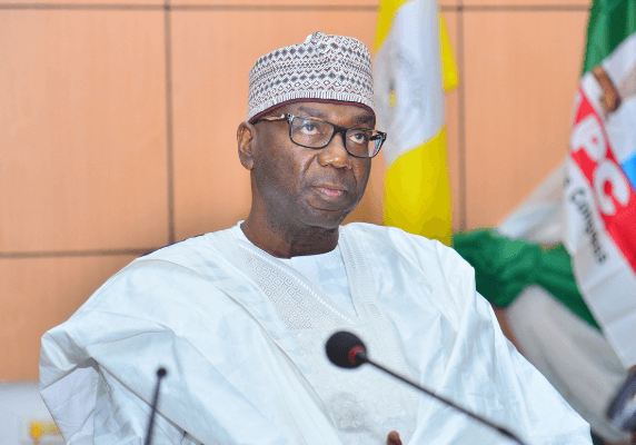 Kwara State Govt Partners Amo Byng Nig Limited to Boost Kwara State Govt Partners Amo Byng Nig Limited to Boost