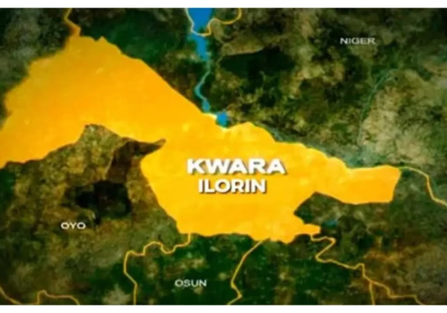 Revisit design for waste management facility in Kwara State - Don to state govt