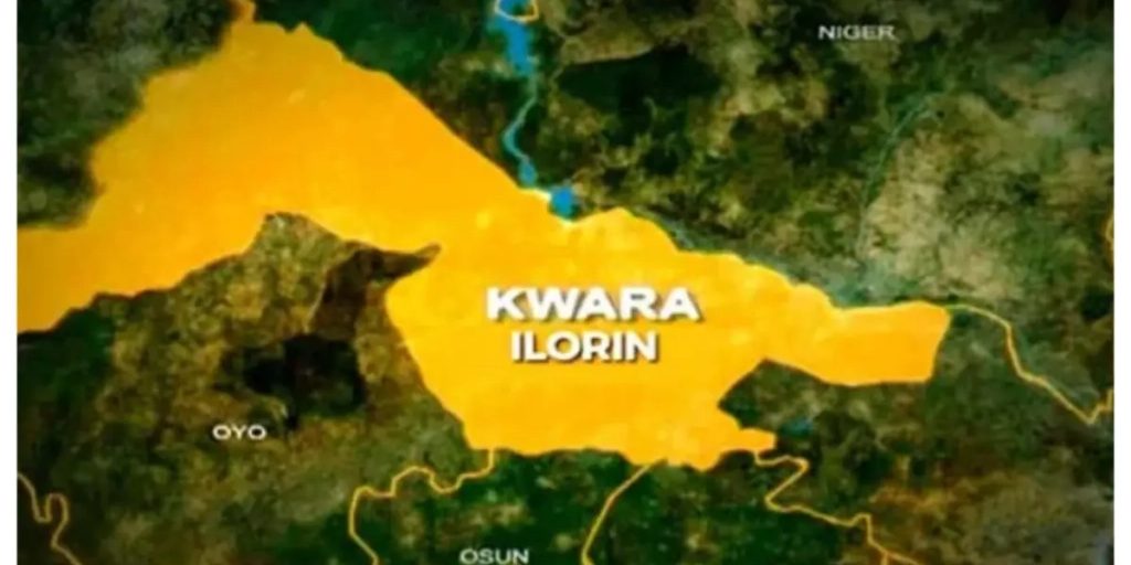 Kwara Urged to Revisit Waste Plan for Sustainable Management Revisit design for waste management facility in Kwara State - Don to state govt