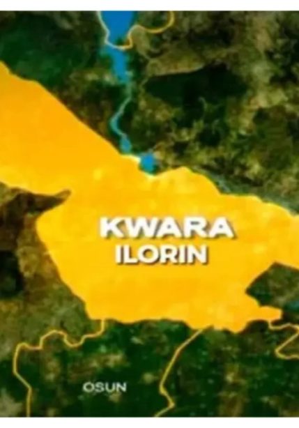 Revisit design for waste management facility in Kwara State - Don to state govt