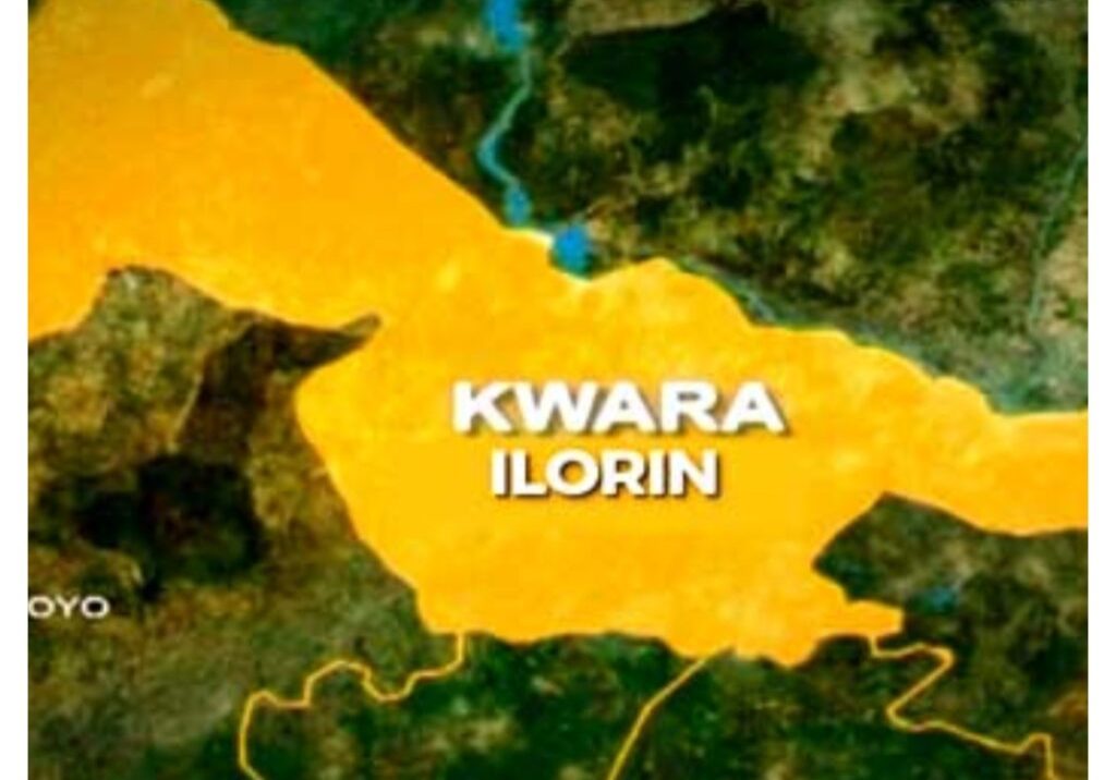 Kwara agency clamps down on unapproved construction projects