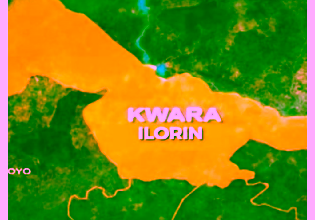 Kwara govt charges teachers on punctuality