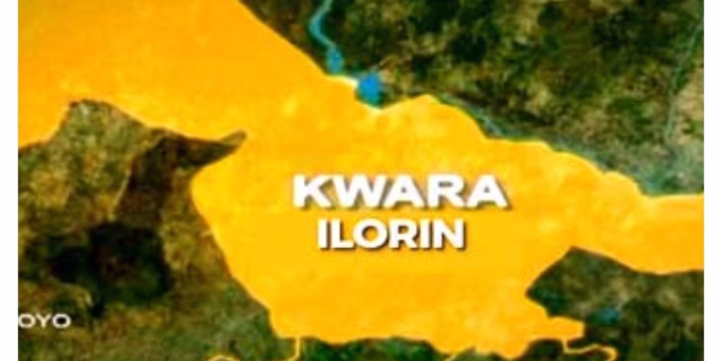 Kwara govt charges teachers on punctuality