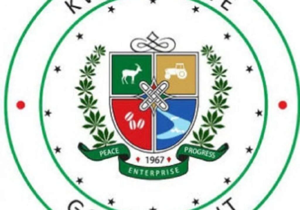 Kwara govt shuts illegal private mortuary