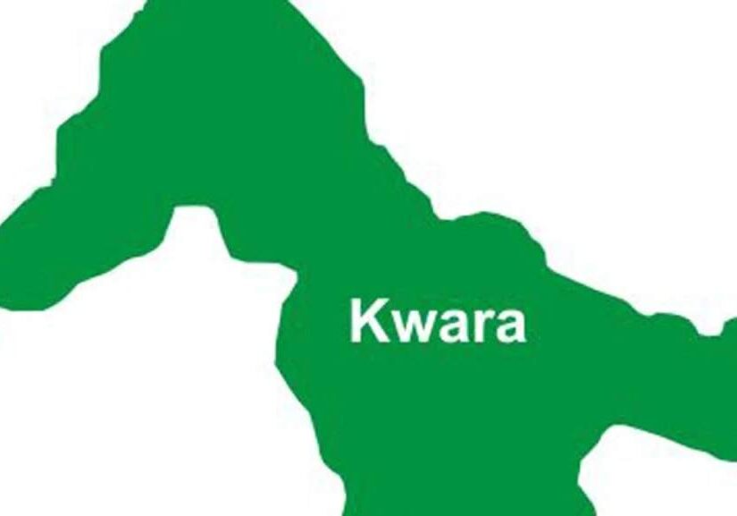 Kwara repositioning energy sector Commissioner Kwara repositioning energy sector Commissioner
