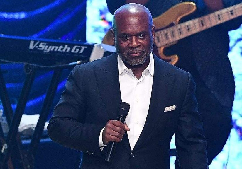 L.A. Reid's Sexual Assault Case Moves Forward as Judge Denies