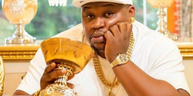LASEPA Seals Lagos Restaurant Over Noise Pollution and Environmental Violations LASEPA Seals Lagos Restaurant Over Noise Pollution and Environmental Violations