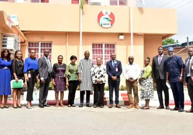 LASRERA EFCC to combat real estate fraud.webp LASRERA EFCC to combat real estate fraud.webp