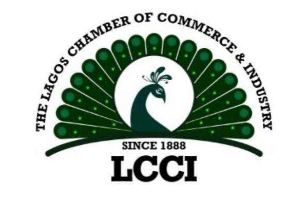 LCCI logo
