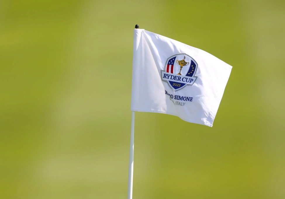 2023 Ryder Cup - Previews - Source: Getty