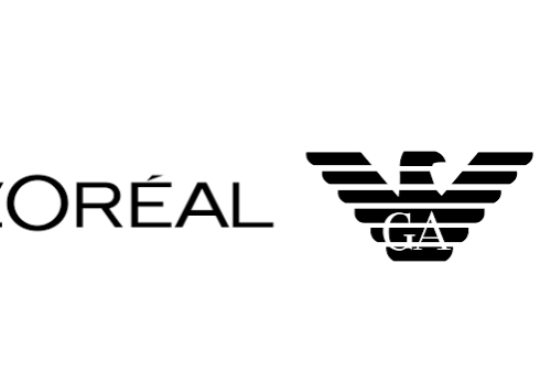 L'Oreal Says Interested In Armani Stake • Channels Television