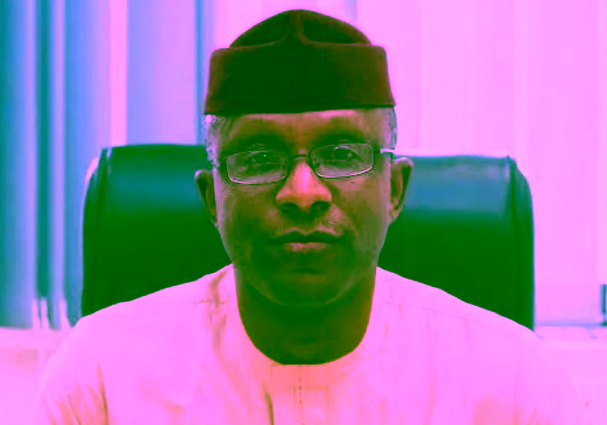 LP Leadership crisis: We'll not rule out external influences - LP Leadership crisis: We'll not rule out external influences - Osinbajo's ex-aide, Akande