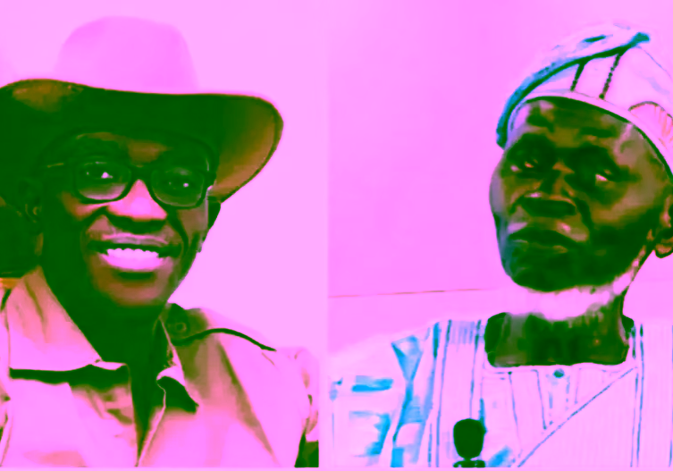 LP leadership crisis: Battle shifts to INEC as Abure, Usman, LP leadership crisis: Battle shifts to INEC as Abure, Usman, Apapa seek recognition