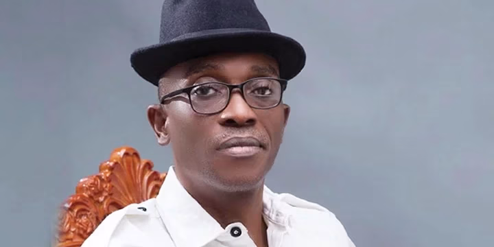 LP willl use Anambra guber poll to test our expected victory in 2027 - Julius Abure
