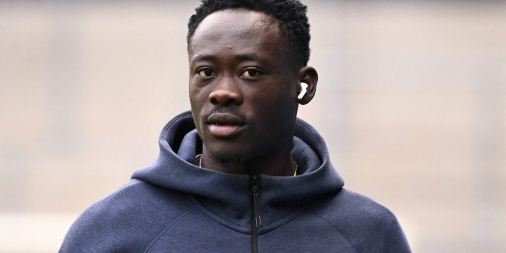 La Liga: Adams keen on making history at Sevilla La Liga: Adams keen on making history at Sevilla