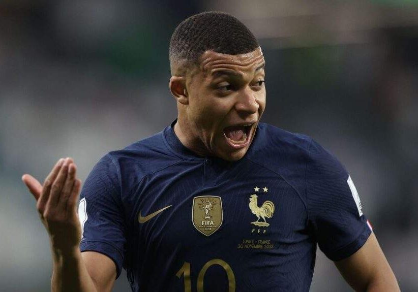 LaLiga Romano gives update on Real Madrid announcement of Mbappe LaLiga Romano gives update on Real Madrid announcement of Mbappe