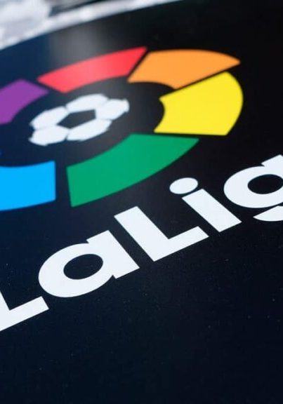 LaLiga drag Man City before EU Commission over breach of Competition Law