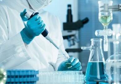 Lab scientists reject Salakos appointment as MLSCN chairman Lab scientists reject Salakos appointment as MLSCN chairman