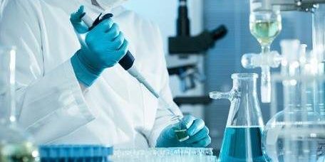 Lab scientists reject Salakos appointment as MLSCN chairman Lab scientists reject Salakos appointment as MLSCN chairman