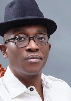 Labour Party Calls for Probe of Peter Obi, Aisha Yesufu,