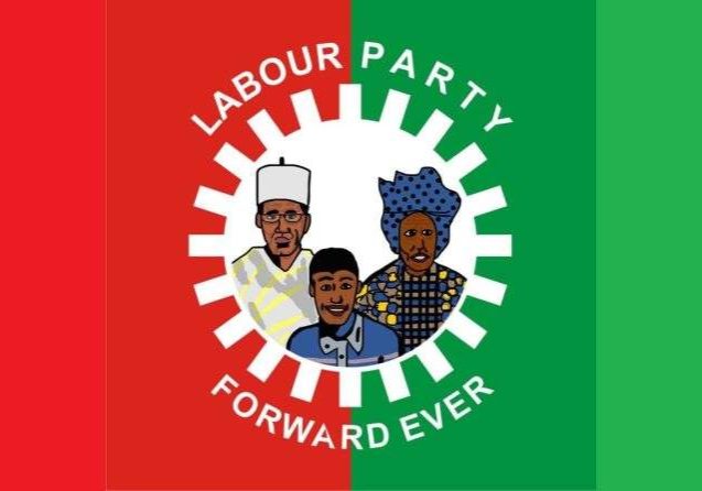 Labour Party Denies Alliance with APC, Accuses Opposition of Smear Labour Party Denies Alliance with APC, Accuses Opposition of Smear
