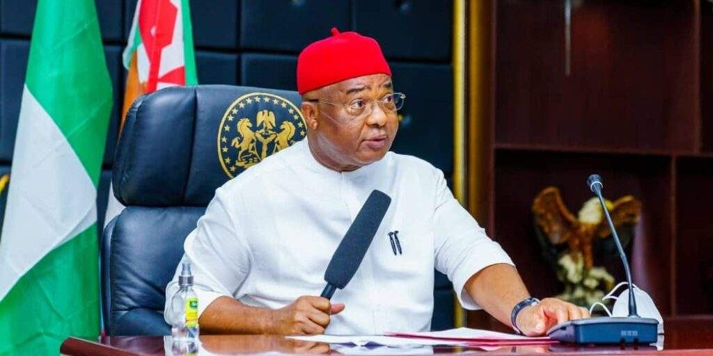 Labour Party Heads to Supreme Court Over Imo Governorship Poll