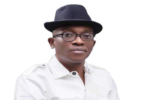 Labour Party Leaders Boycott Abia Governor's Meeting