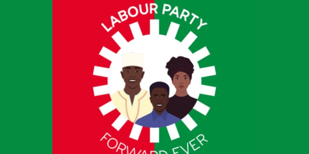 Labour Party holds NEC meeting