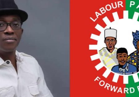 Abure's Labour Party ratifies 2024 congresses, fills vacancies