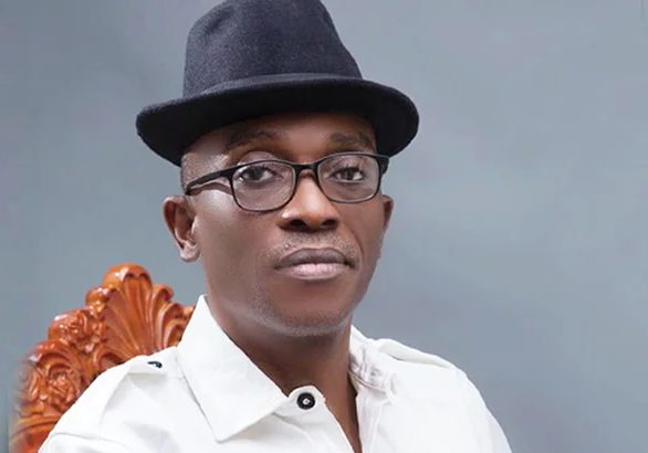 LP crisis: Abure rejects court ruling, vows to appeal