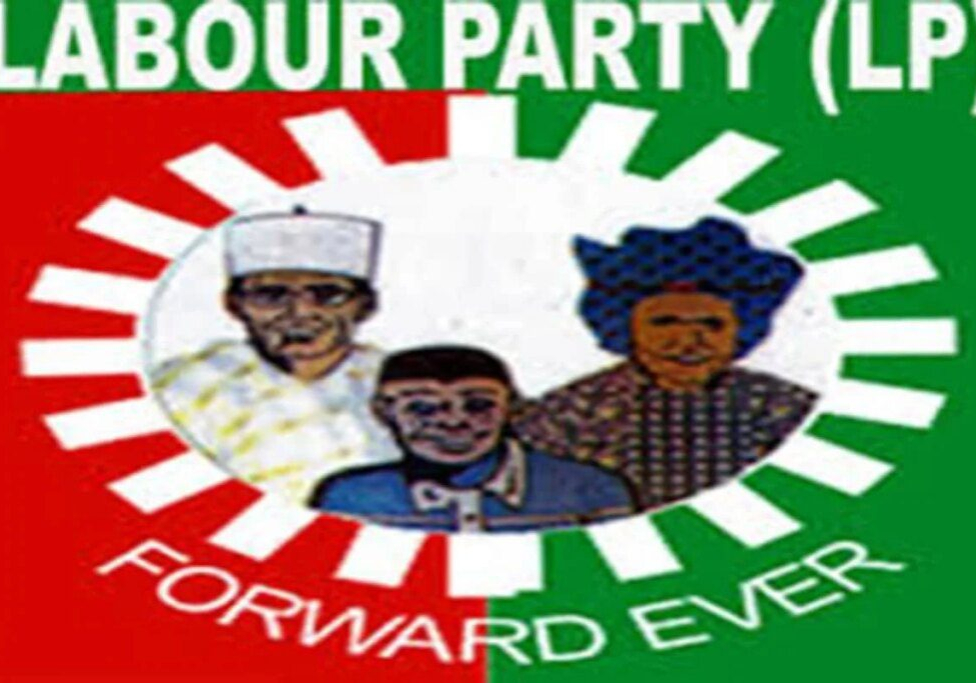Labour Party Slams Kaduna Elections as 'Betrayal of Democracy' Labour Party Slams Kaduna Elections as 'Betrayal of Democracy'