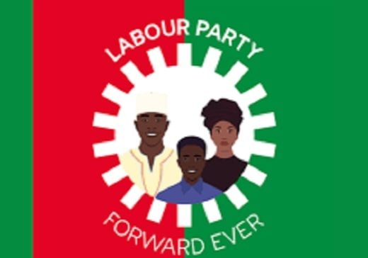 Labour Party Sokoto Elects New Executives Labour-Party