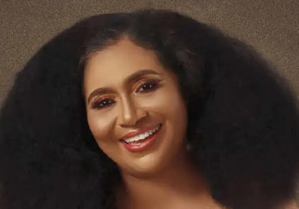 Labour Party Suspends Hilda Dokubo over Financial Misconduct and Abuse Labour Party Suspends Hilda Dokubo over Financial Misconduct and Abuse
