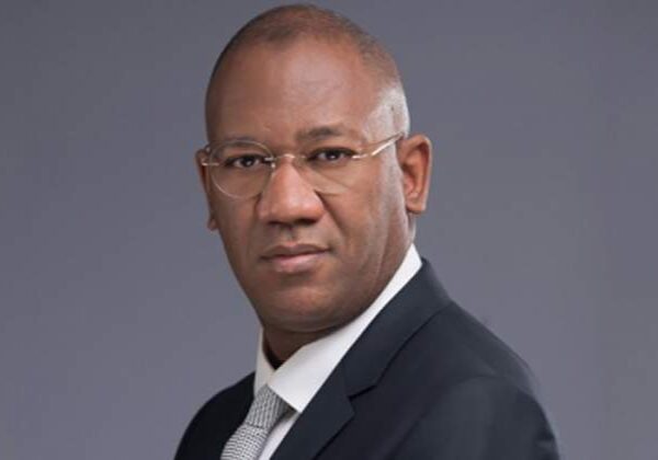 Labour Party Undergoes Transition, Denies Crisis amidst Caretaker Committee Installation Labour Party Undergoes Transition, Denies Crisis amidst Caretaker Committee Installation